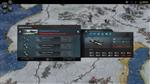   Panzer Tactics HD (2014) [RU|EN] Fenixx Repack